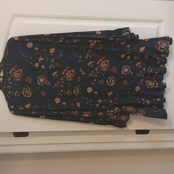 Sanctuary Dress - Picture 6 of 6